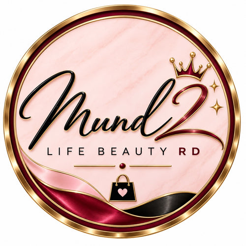 Mund2 Life Beauty RD